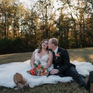 Gallery Photo 61