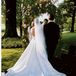 The Flower Girl Details