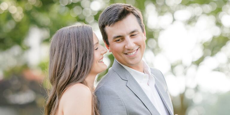 Lakin & Jacob Home Page Banner