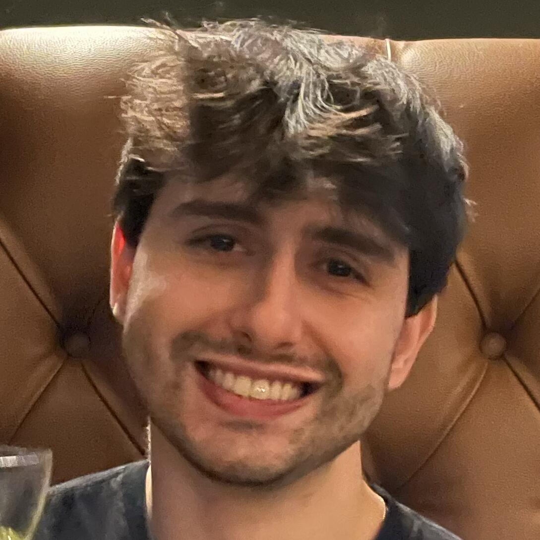 Adam Butta
