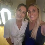 Catriona Benson