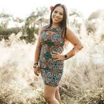 Stephanie De Leon