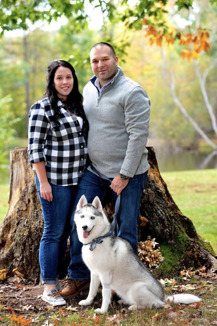Album Photo 16