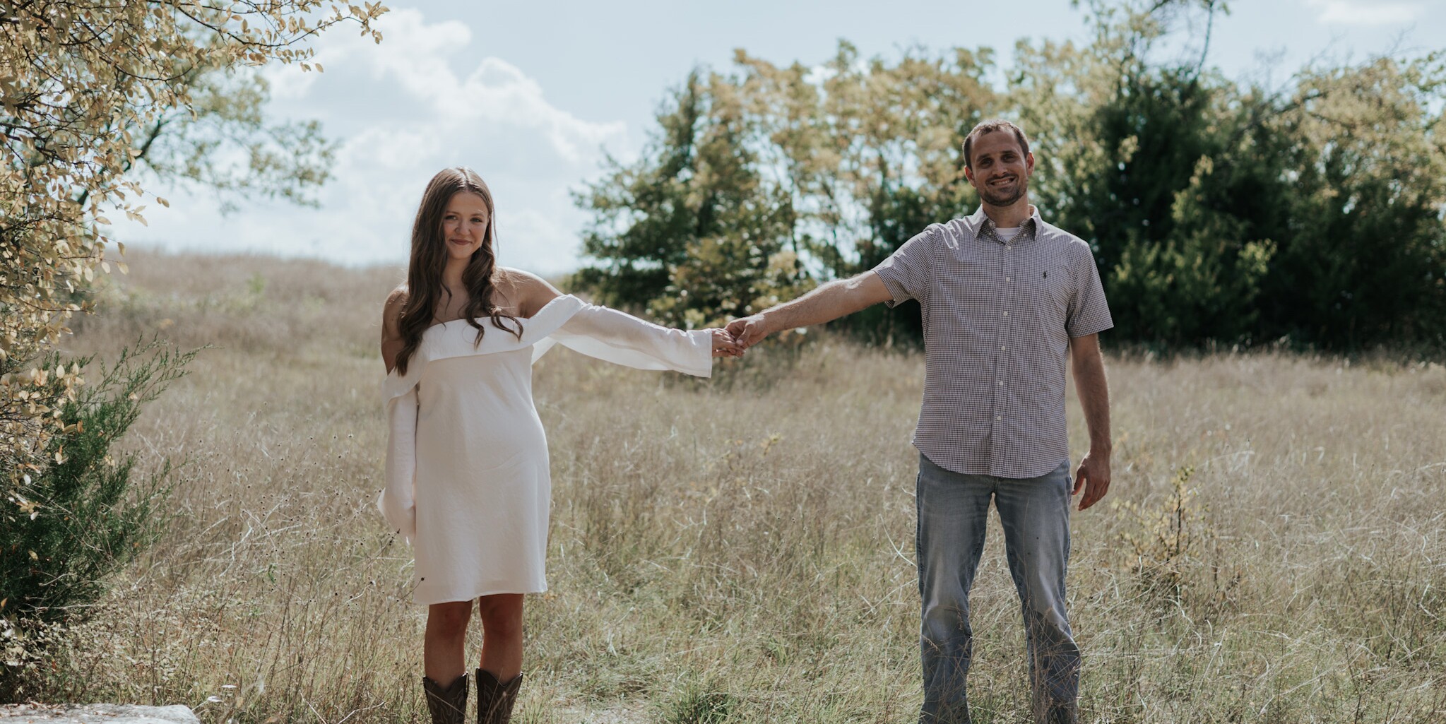 Kennedy & Conner Home Page Banner