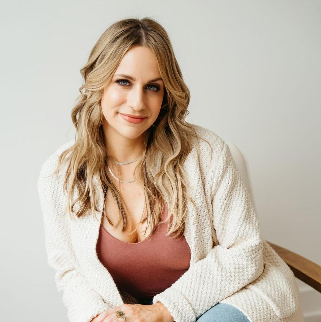Callie Jacobs