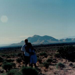 Gallery Photo 11
