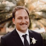 Ben McMahon