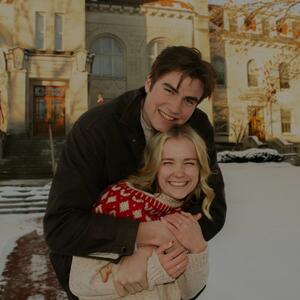 Gallery Photo 20