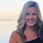 Sarah Snell