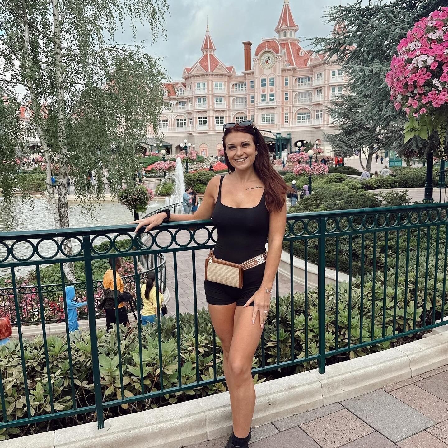 Dani