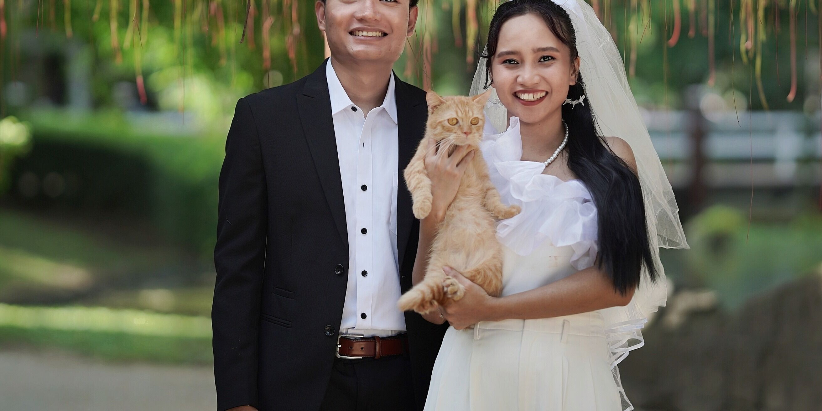 Joseph & Jessa Home Page Banner