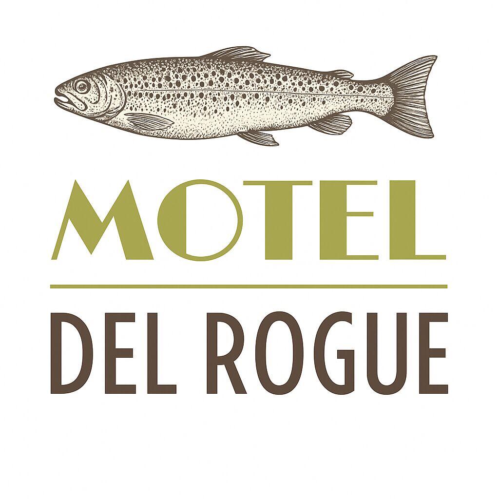 Picture of Motel Del Rogue