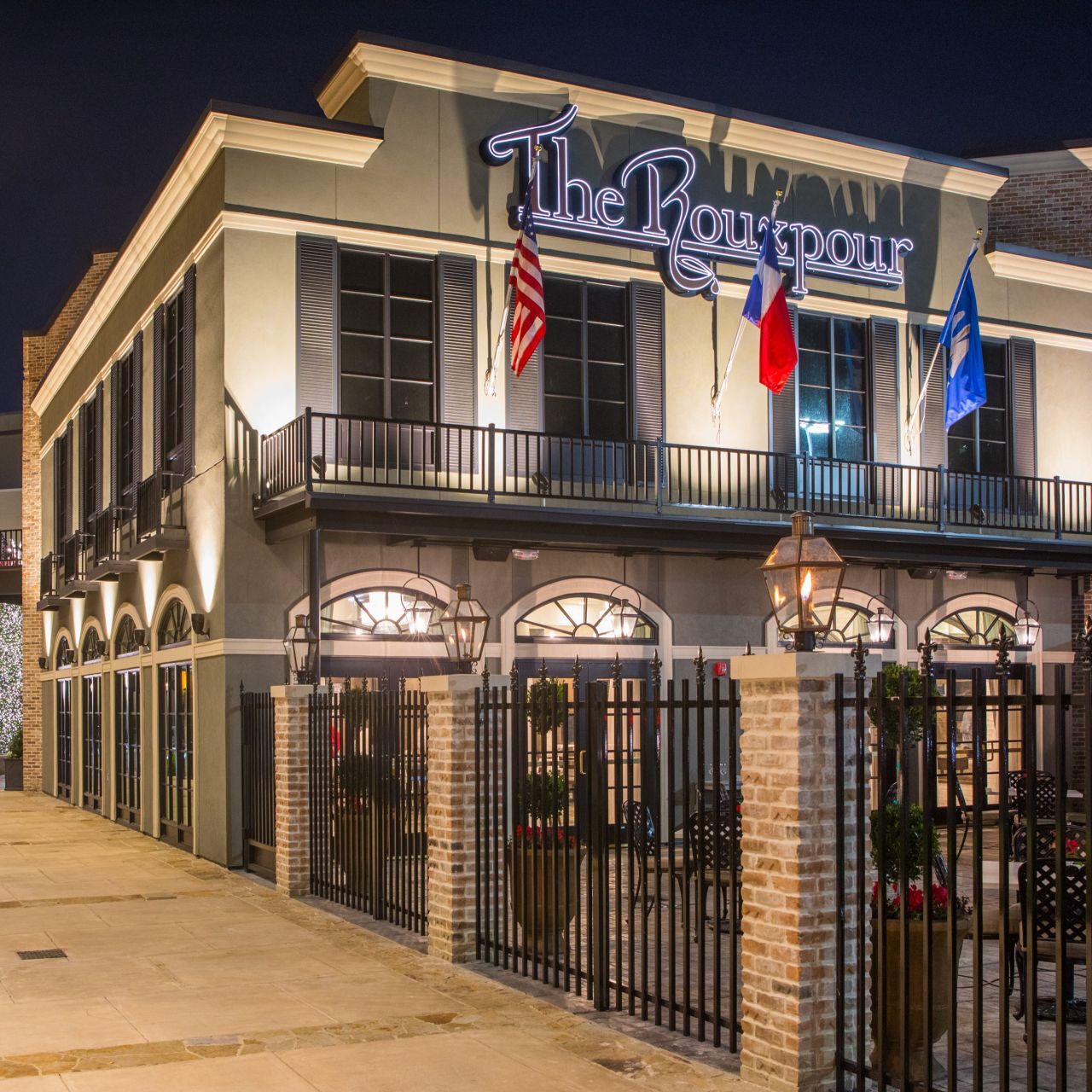 Picture of Rouxpour