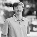 Cole Russell