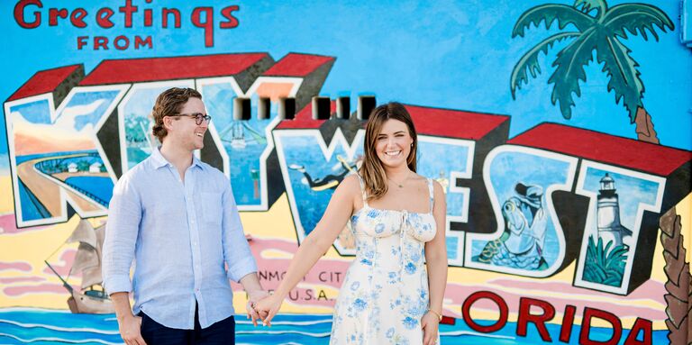 Madison & Chase Home Page Banner