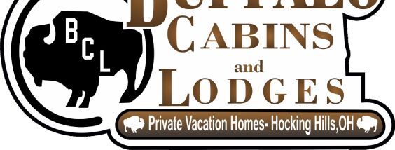 Picture of Buffalo Cabins and Lodges