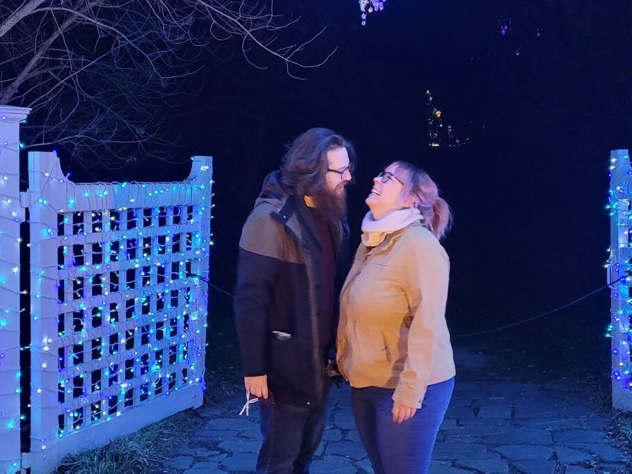 Picture of S&S