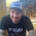 Jesse Starr