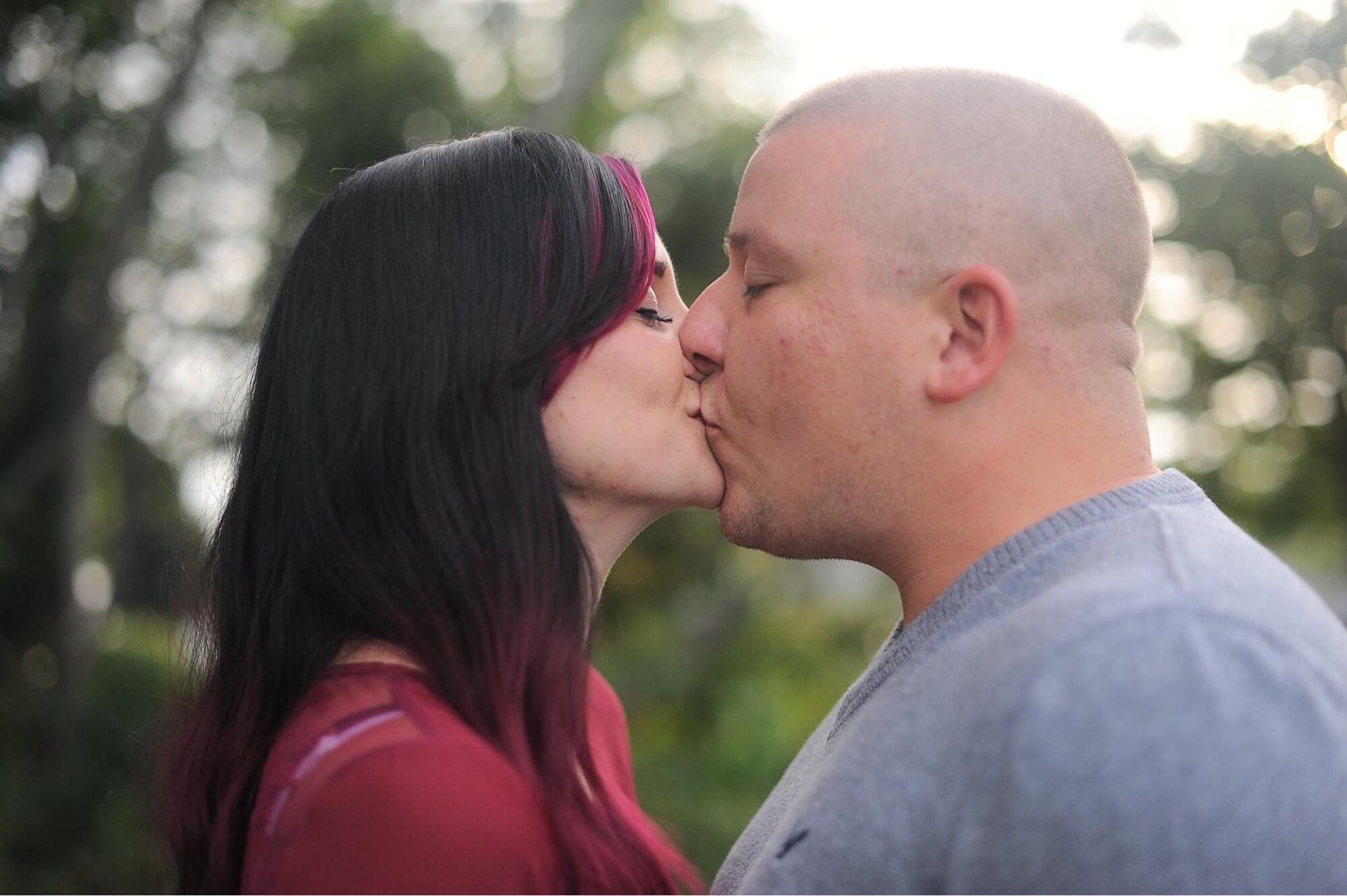 Album Photo 32