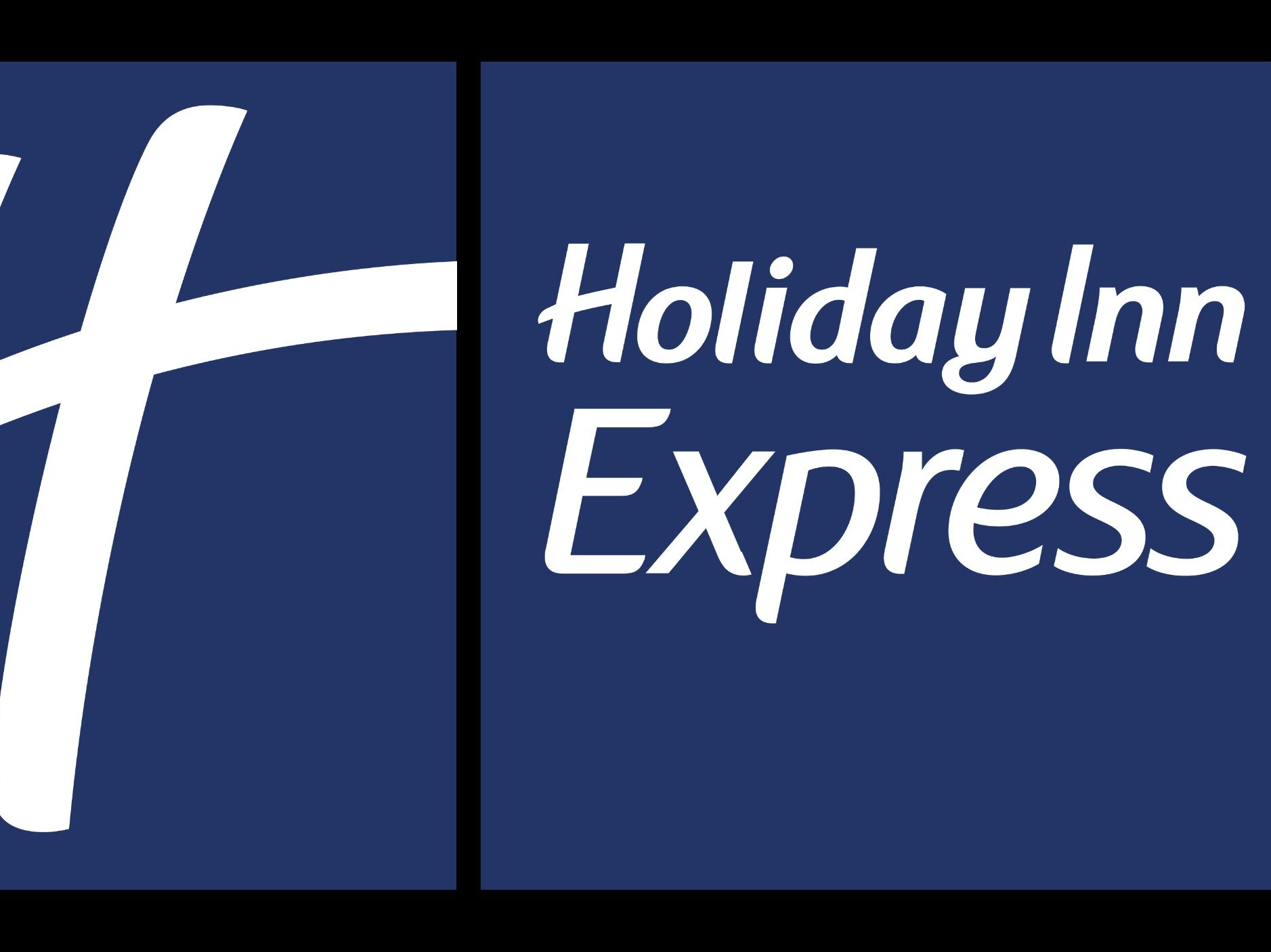 Picture of Holiday Inn Express Tampa-Brandon, an IHG Hotel