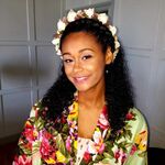 Tia Smith