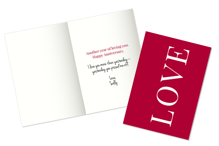 108 Happy Anniversary Quotes & Wishes That Celebrate Love
