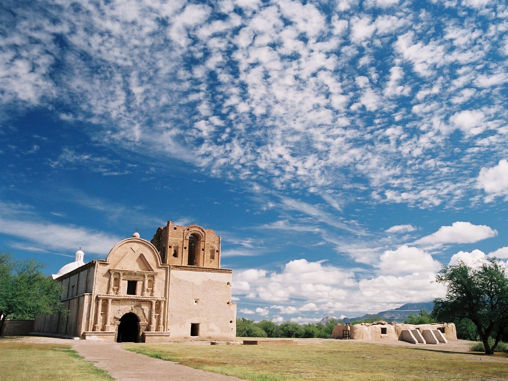 Picture of Activities and Events