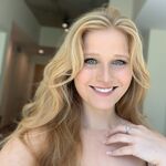 Allie Ramsey