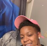 JeAir Gray