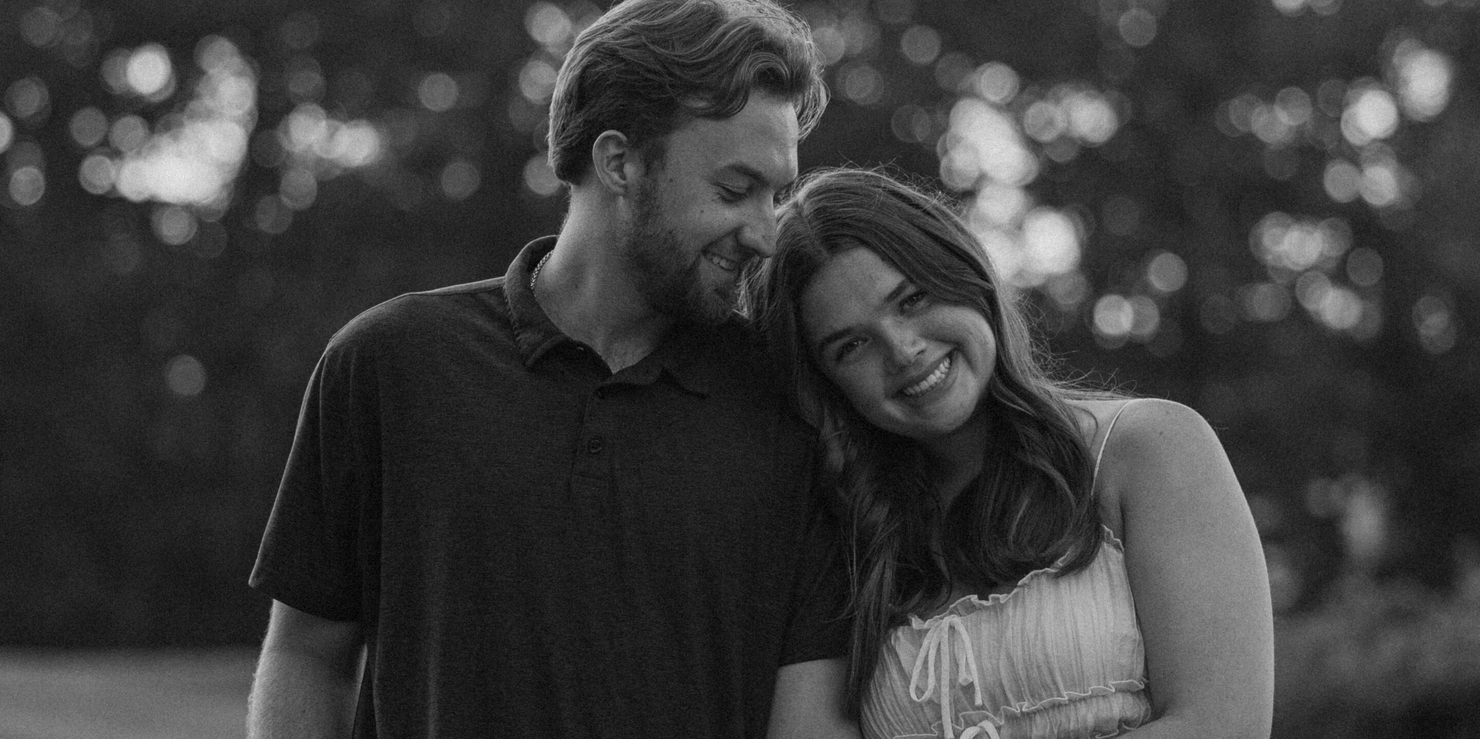 Ashlyn & Lane Home Page Banner