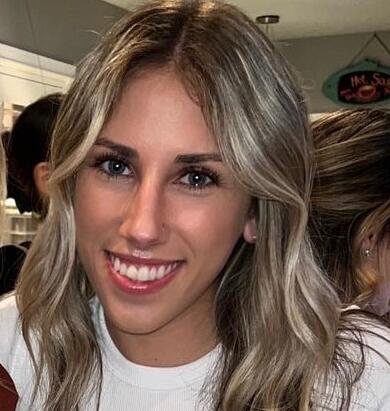 Nicole Wines