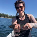 Dylan Carlson