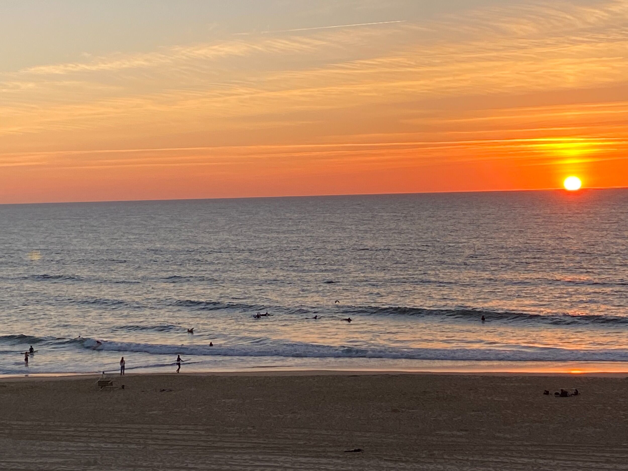 Picture of Surf