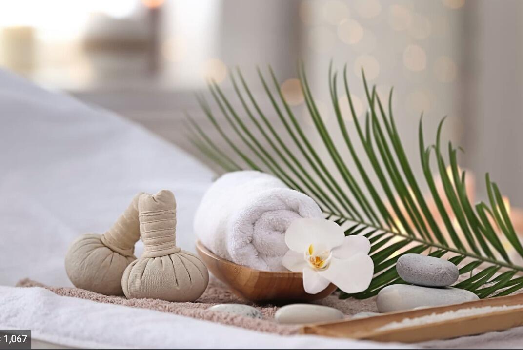 Picture of ZenTerra Spa