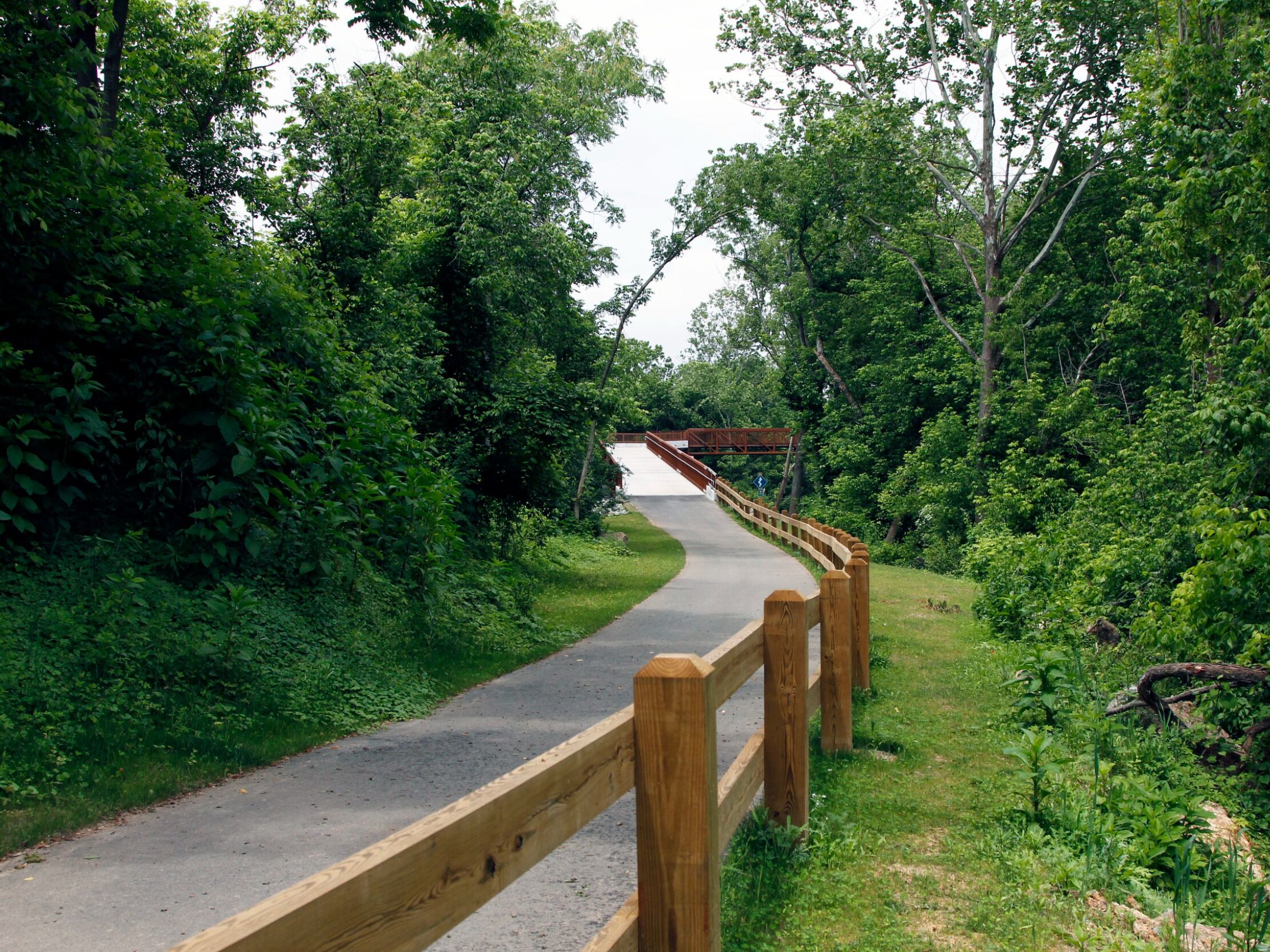 Picture of Roanoke Mountain Adventures