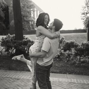 Gallery Photo 25