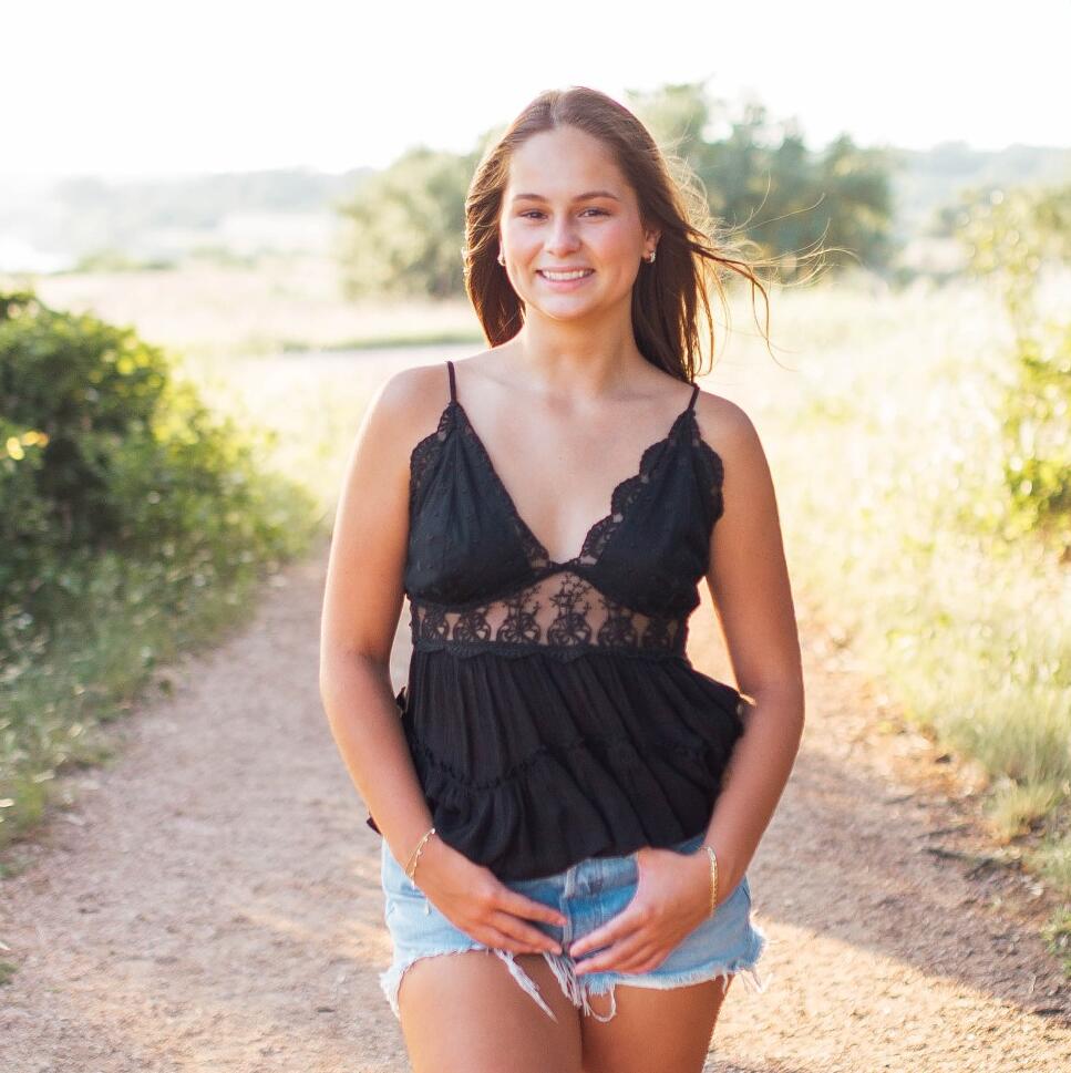 Bailee Boecker