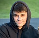 Ryan Weaver