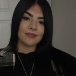 Yarali Jimenez