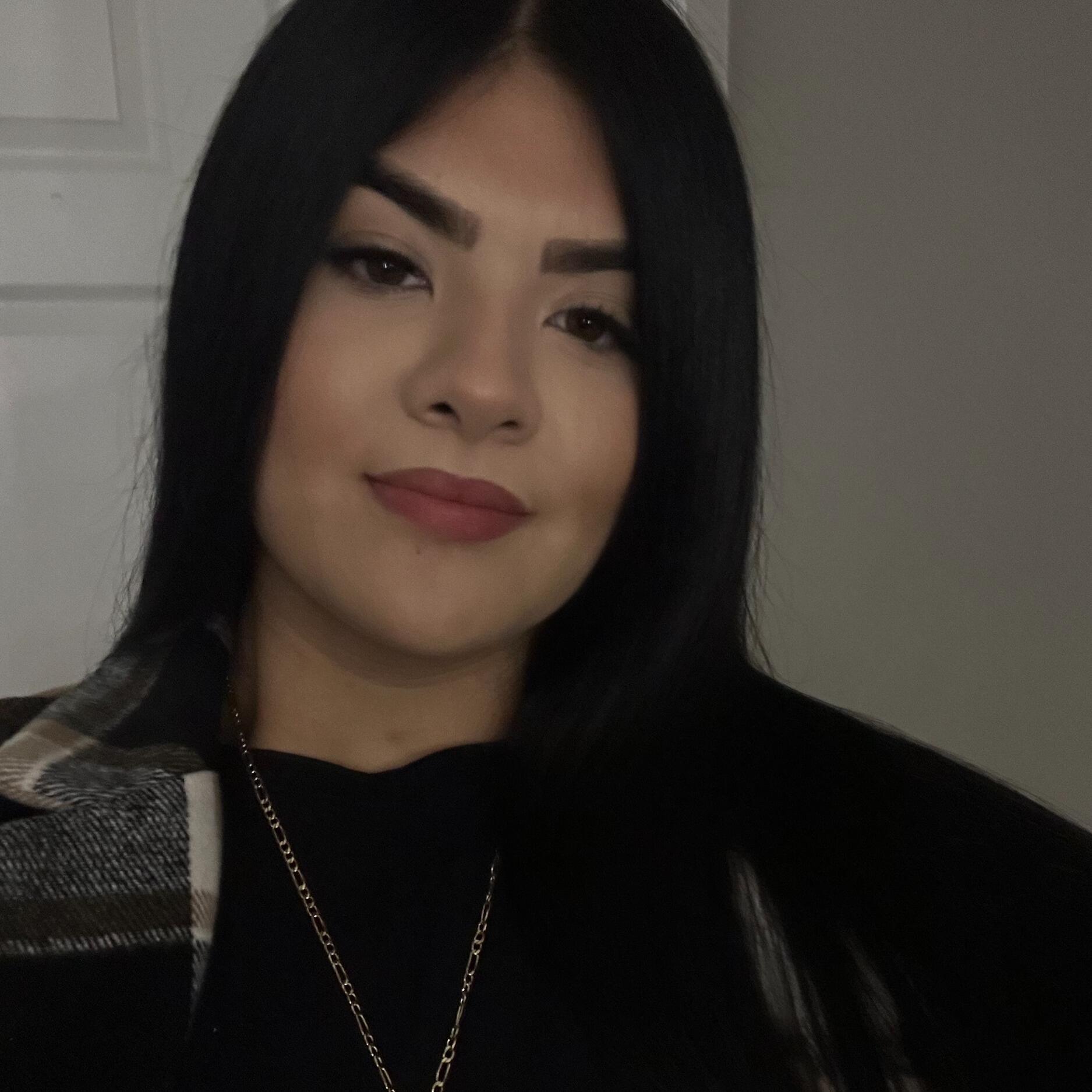 Yarali Jimenez