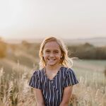 Hope Anderson 