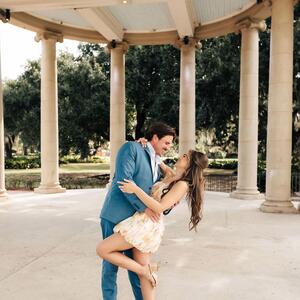 Gallery Photo 38