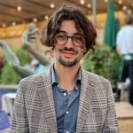 Dante Tarabelsi