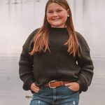 Braelynn Hearne