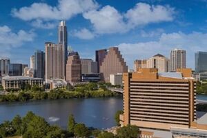Picture of Hyatt Regency Austin