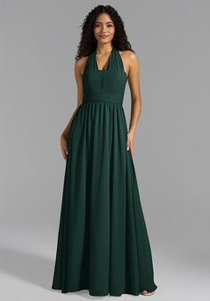 AW Bridal AW Ray Dress Sweetheart Bridesmaid Dress