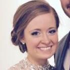 Caitlin Weir