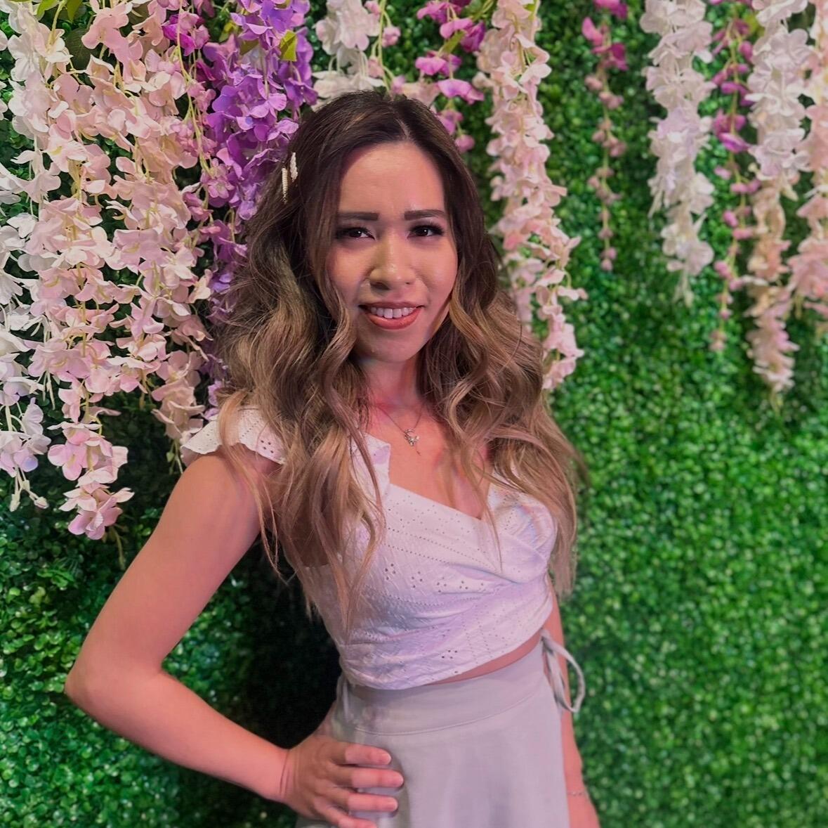 Chena Ngu
