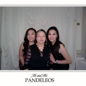 Gallery Photo 9