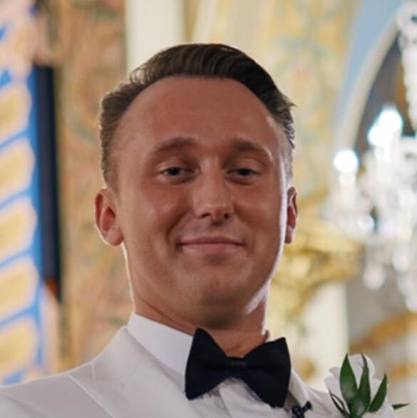 Patrick Olowski